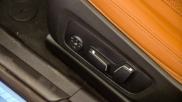 BMW 3 Series 330i NA xDrive Sedan 2026