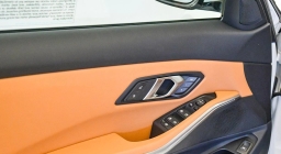 BMW 3 Series 330i NA xDrive Sedan 2026