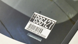 BMW 3 Series 330i NA xDrive Sedan 2026