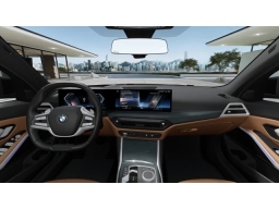 BMW 3 Series 330i NA xDrive Sedan 2026