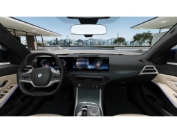 BMW 3 Series 330i NA xDrive Sedan 2026