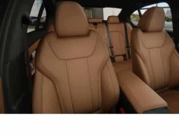 BMW 3 Series 330i NA xDrive Sedan 2026