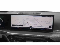 BMW 3 Series 330i NA xDrive Sedan 2026