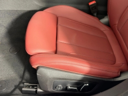 BMW 3 Series 330i NA xDrive Sedan 2026