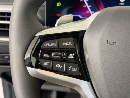 BMW 3 Series 330i NA xDrive Sedan 2026