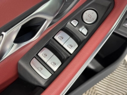 BMW 3 Series 330i NA xDrive Sedan 2026