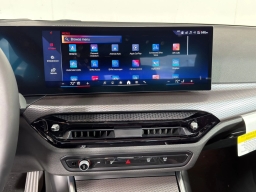 BMW 3 Series 330i NA xDrive Sedan 2026