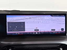 BMW 3 Series 330i NA xDrive Sedan 2026