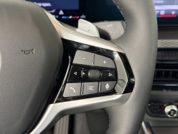 BMW 3 Series 330i NA xDrive Sedan 2026