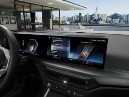 BMW 3 Series 330i NA xDrive Sedan 2026