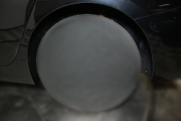 BMW 3 Series 330i NA xDrive Sedan 2026