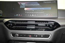 BMW 3 Series 330i NA xDrive Sedan 2026