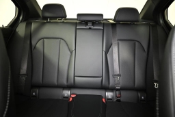 BMW 3 Series 330i NA xDrive Sedan 2026