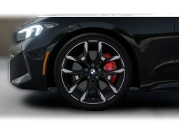 BMW 3 Series 330i NA xDrive Sedan 2026