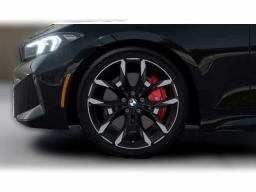 BMW 3 Series 330i NA xDrive Sedan 2026