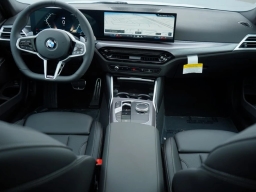 BMW 3 Series 330i NA xDrive Sedan 2026