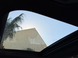 BMW 3 Series 330i NA xDrive Sedan 2026