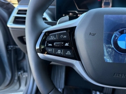 BMW 3 Series 330i NA xDrive Sedan 2026