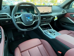 BMW 3 Series 330i NA xDrive Sedan 2026