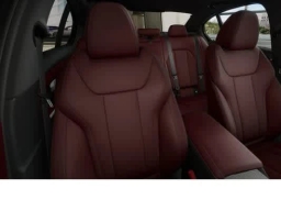 BMW 3 Series 330i NA xDrive Sedan 2026