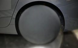 BMW 3 Series 330i NA xDrive Sedan 2026