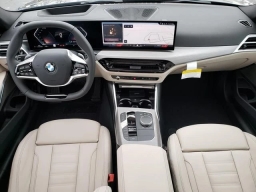 BMW 3 Series 330i NA xDrive Sedan 2026