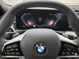 BMW 3 Series 330i NA xDrive Sedan 2026