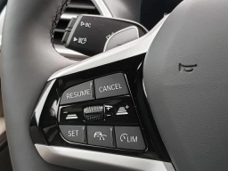 BMW 3 Series 330i NA xDrive Sedan 2026