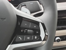 BMW 3 Series 330i NA xDrive Sedan 2026