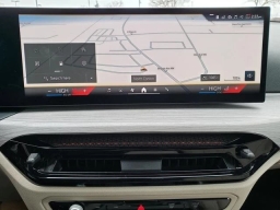 BMW 3 Series 330i NA xDrive Sedan 2026