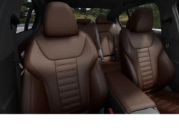 BMW 3 Series 330i NA xDrive Sedan 2026