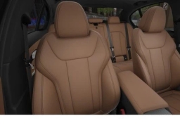 BMW 3 Series 330i NA xDrive Sedan 2026