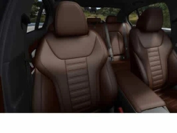 BMW 3 Series 330i NA xDrive Sedan 2026