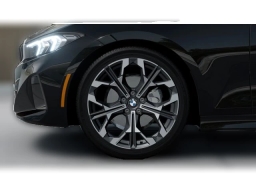 BMW 3 Series 330i NA xDrive Sedan 2026