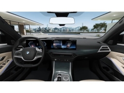 BMW 3 Series 330i NA xDrive Sedan 2026