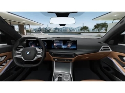 BMW 3 Series 330i NA xDrive Sedan 2026