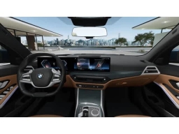BMW 3 Series 330i NA xDrive Sedan 2026