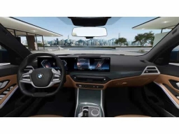 BMW 3 Series 330i NA xDrive Sedan 2026