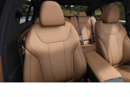 BMW 3 Series 330i NA xDrive Sedan 2026