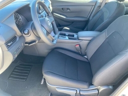 Nissan Sentra S CVT 2025