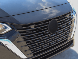 Nissan Sentra SV CVT 2025