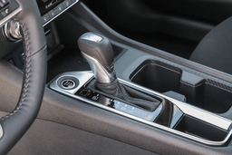 Nissan Sentra SV CVT 2025