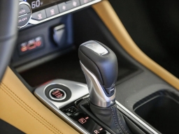 Nissan Sentra SV CVT 2025