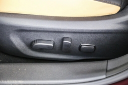 Nissan Sentra SV CVT 2025