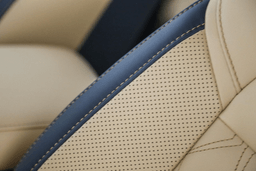 Nissan Sentra SV CVT 2025