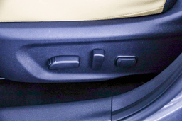 Nissan Sentra SV CVT 2025