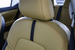 Nissan Sentra SV CVT 2025