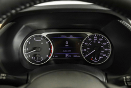 Nissan Sentra SV CVT 2025