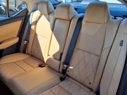 Nissan Sentra SV CVT 2025