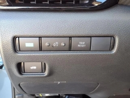 Nissan Sentra SV CVT 2025